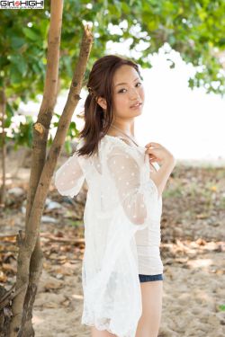 锦鲤是个技术活电视剧
